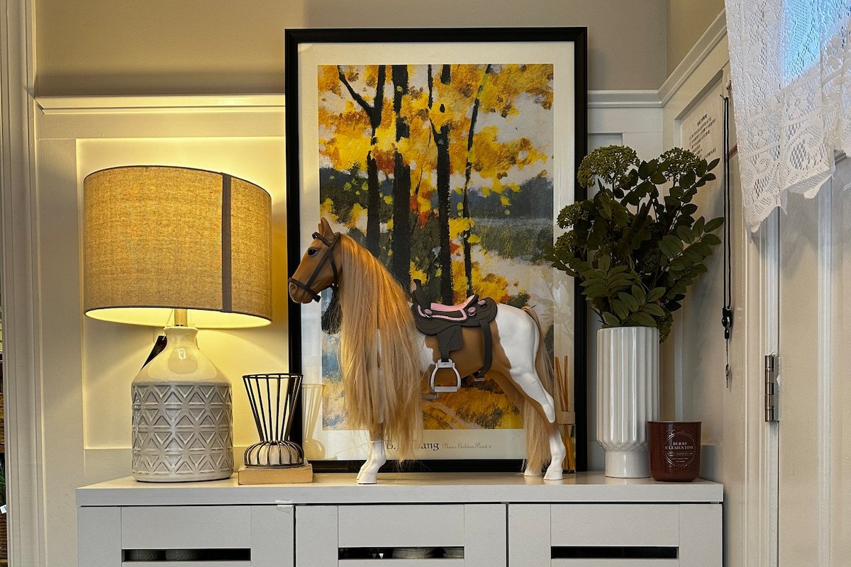 Sweet Home in DC gallery image 3