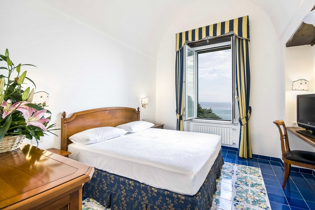 Villa Diamante gallery image 2