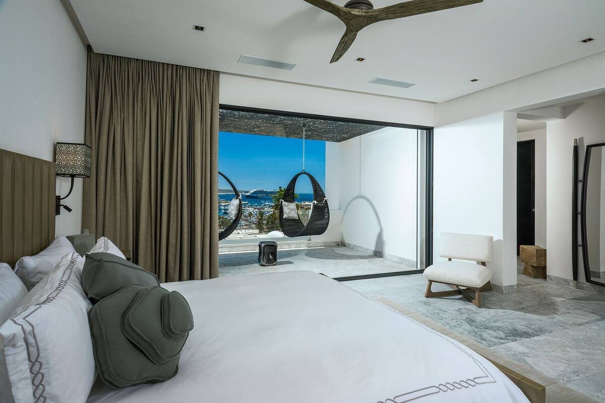 The Big Bet Retreat gallery image 3