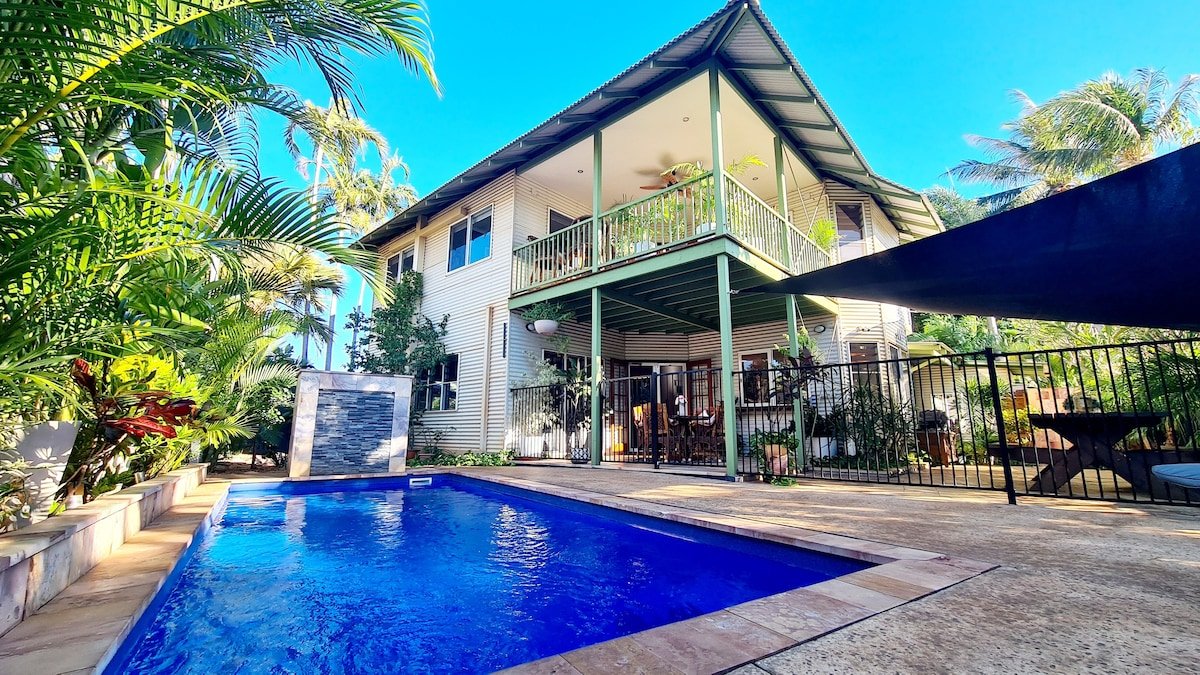 El Sueño, The Dream gallery image 2