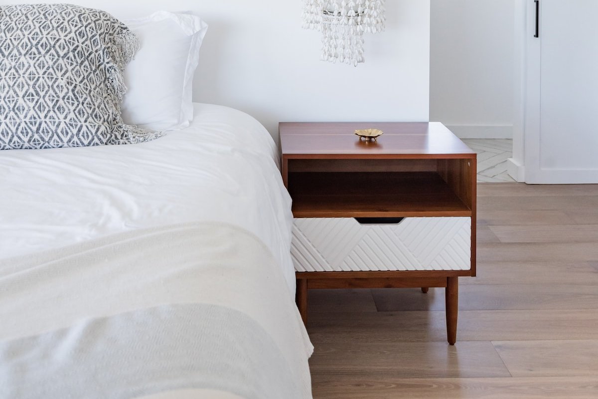 Stunning Hanalei Bay and Ocean View Home with Private Pool gallery image 3