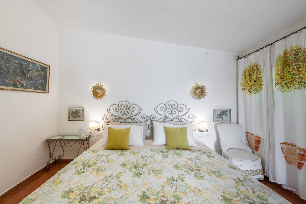 Villa La Belle Etoile gallery image 2