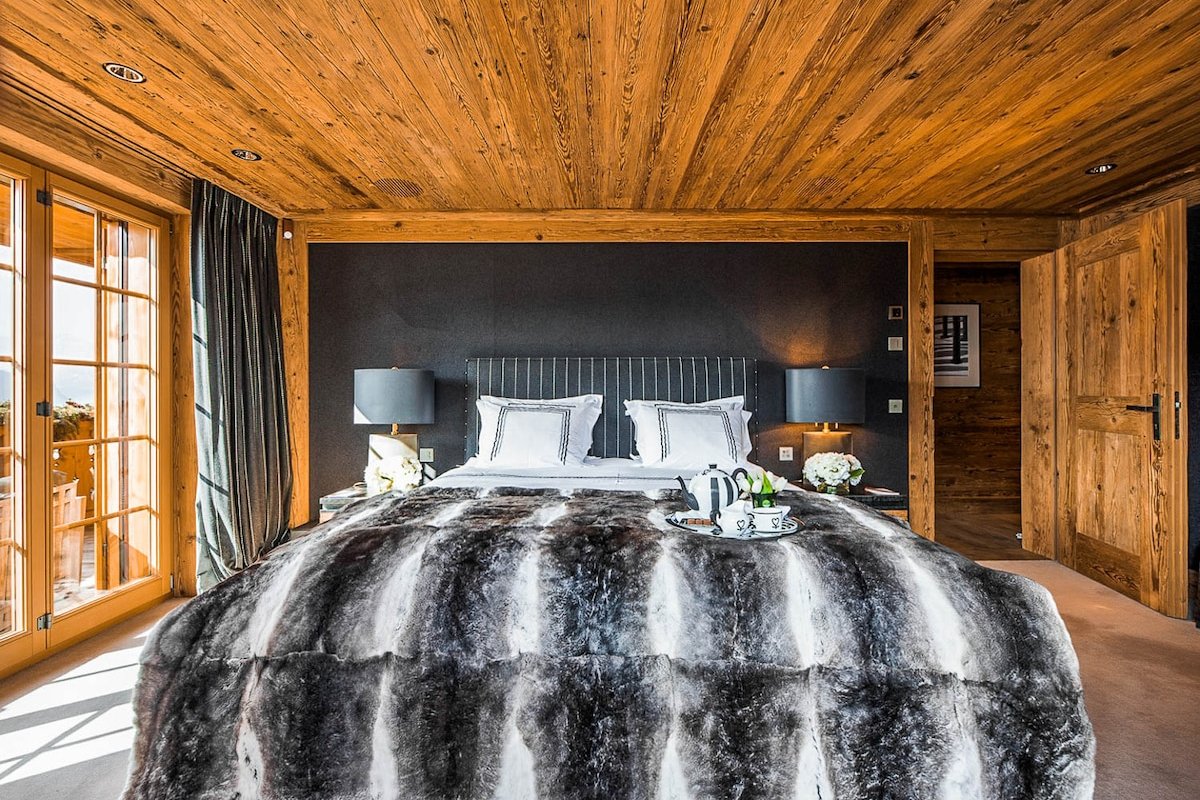 Mi Amor gallery image 2