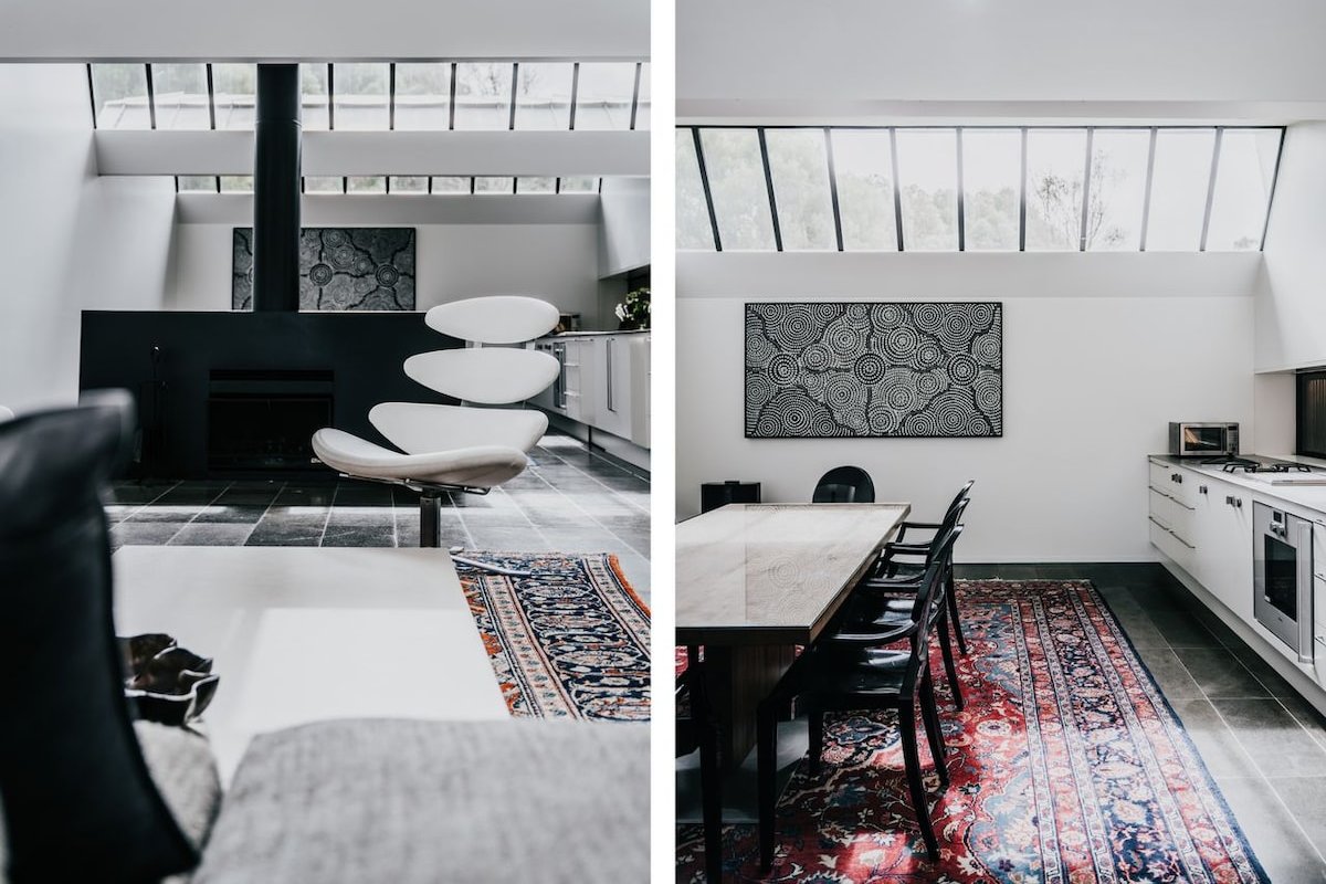 Alkina Lodge Yani gallery image 3