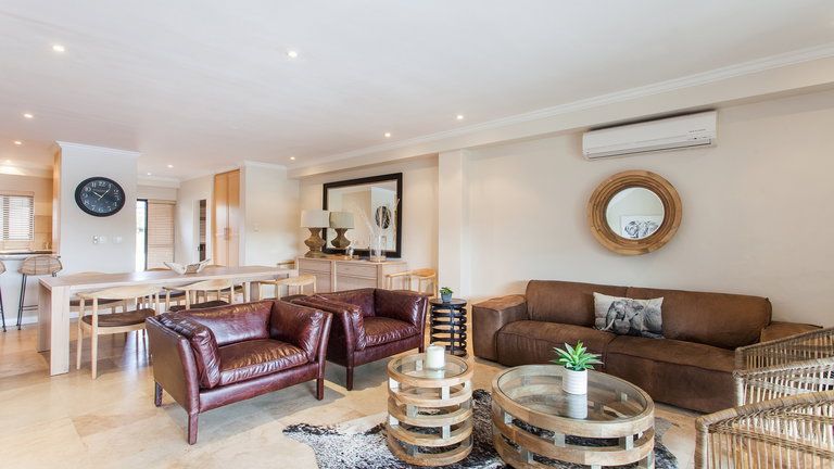 Cape Winelands Properties Val de Vie Estate Cedar Point 4C