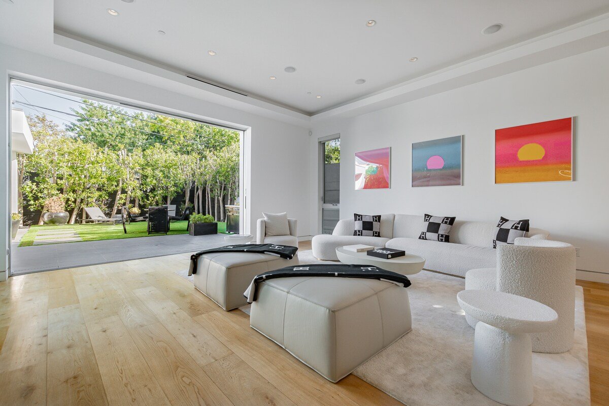 5*Luxury Home WeHo/Beverly Hills gallery image 5