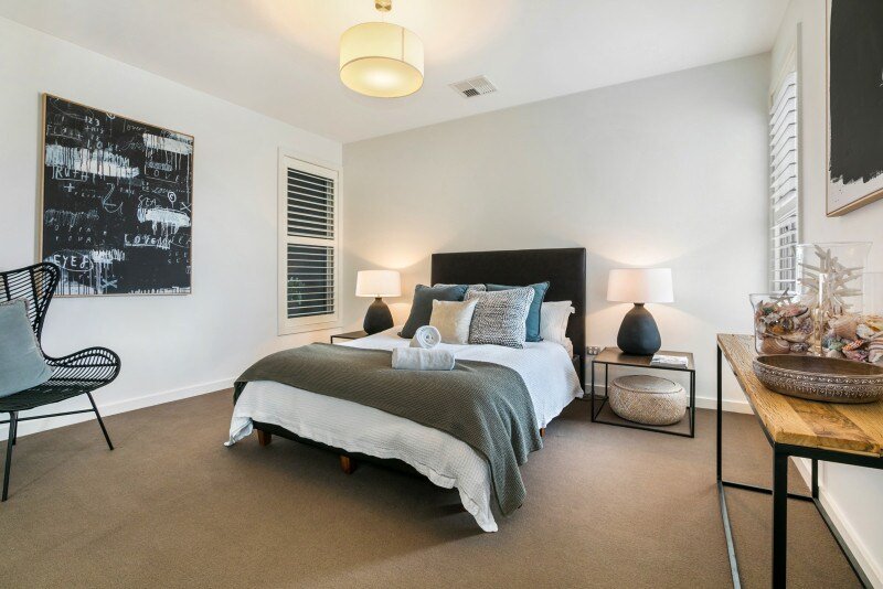 Saltwater Apartment Sorrento gallery image 4