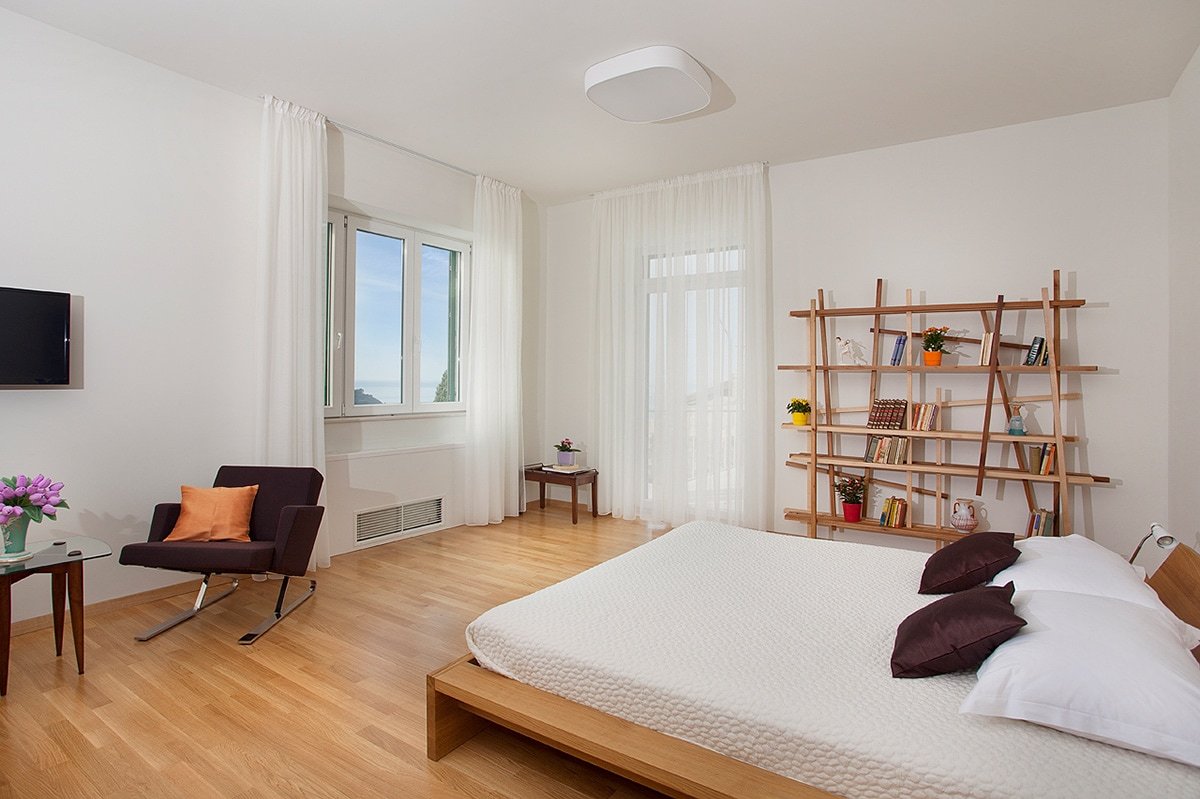 Villa Art Deco gallery image 4