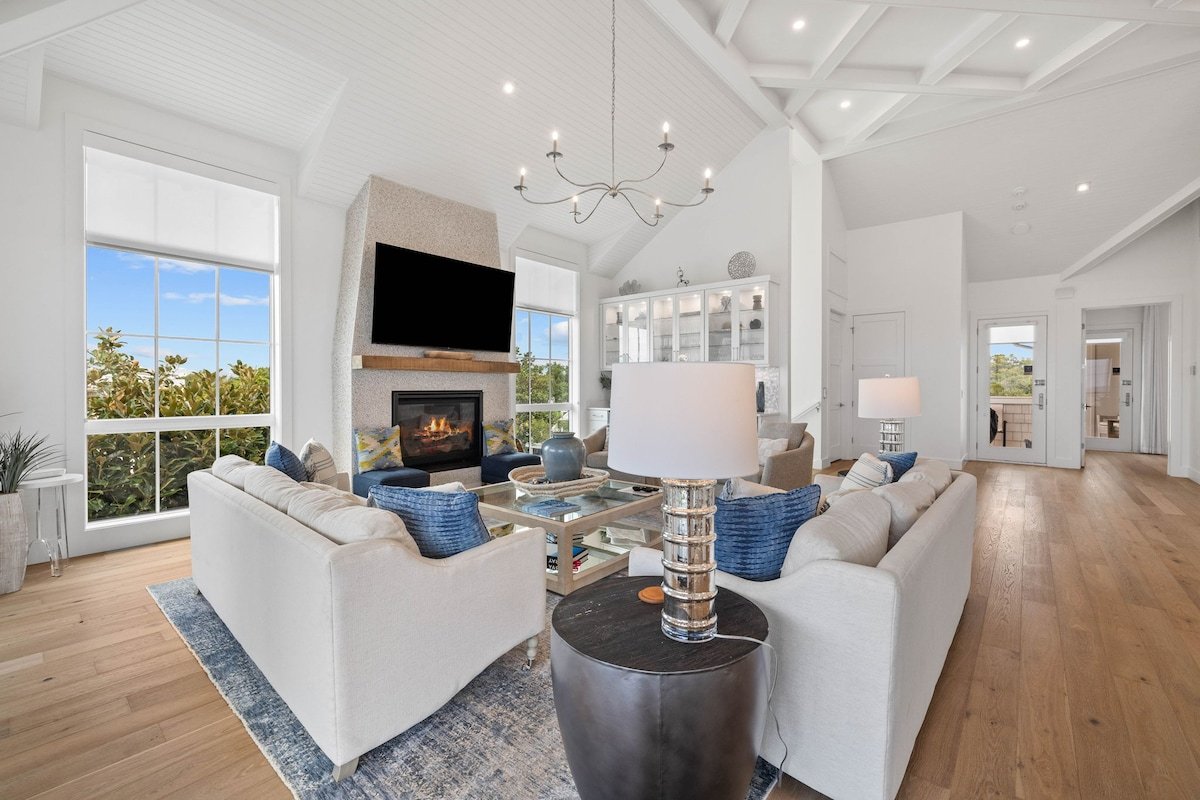 Eyes On Sunrise|Easy Beach Access|Private Pool gallery image 4