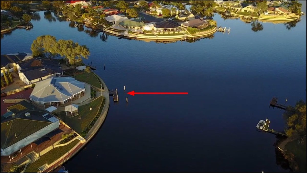 Sunset Views Resort on The Canals gallery image 2