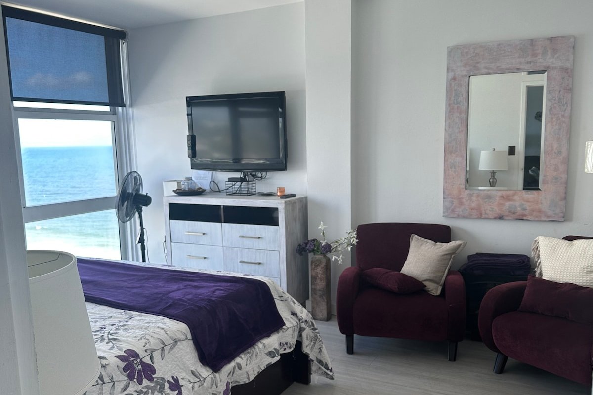 b.e.a.c.h Best experience anyone can have gallery image 2