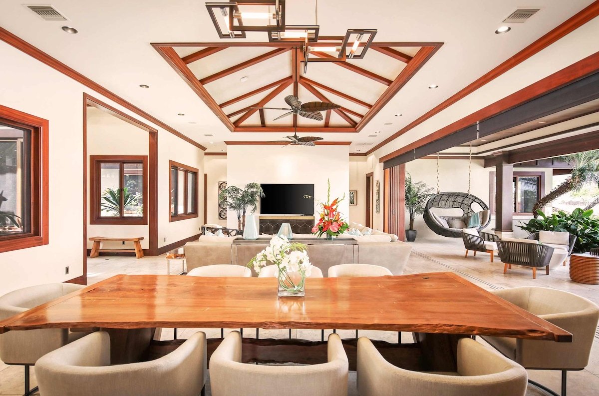 Makai Estate | Holiday Exclusive Offer! gallery image 2