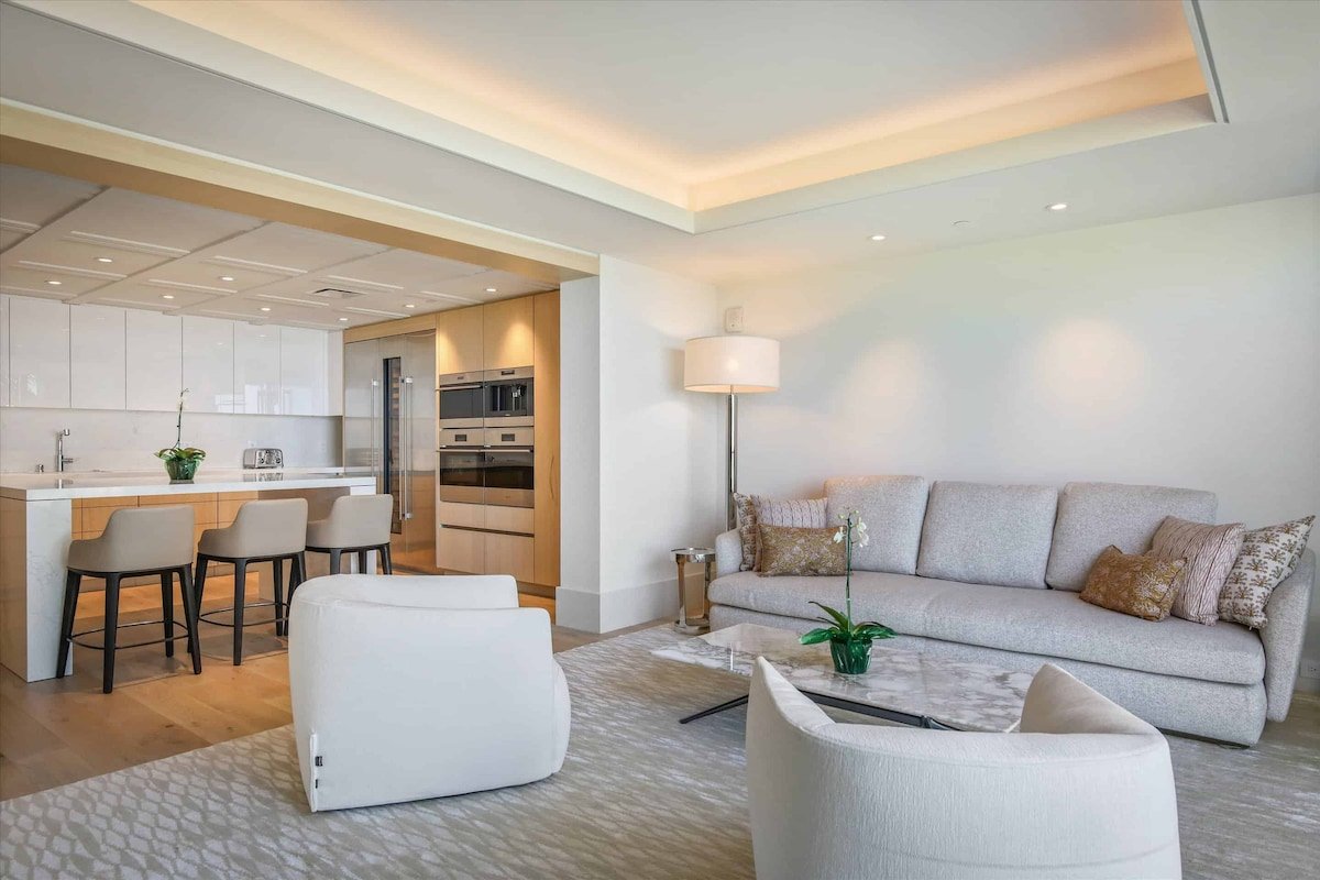 Hapuna Beach Residence B21 gallery image 4