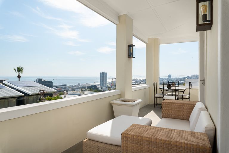 Fresnaye Seahurst featured image