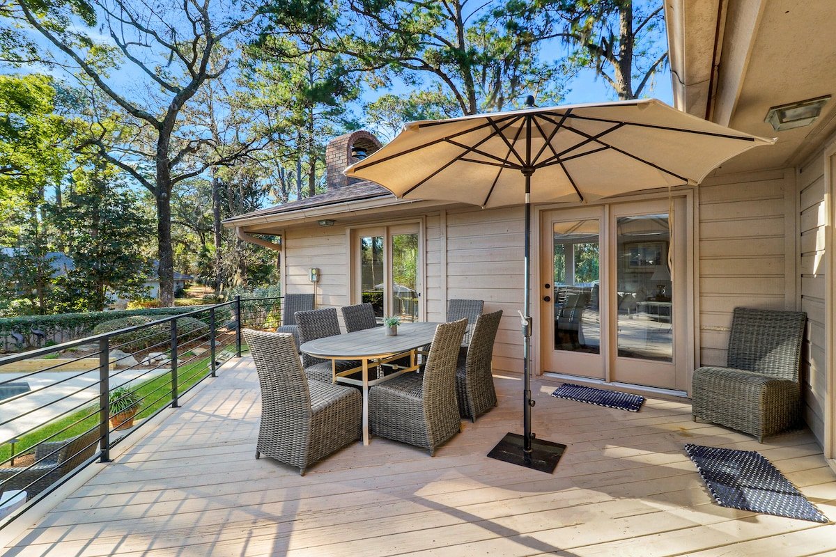 8 Heritage gallery image 2