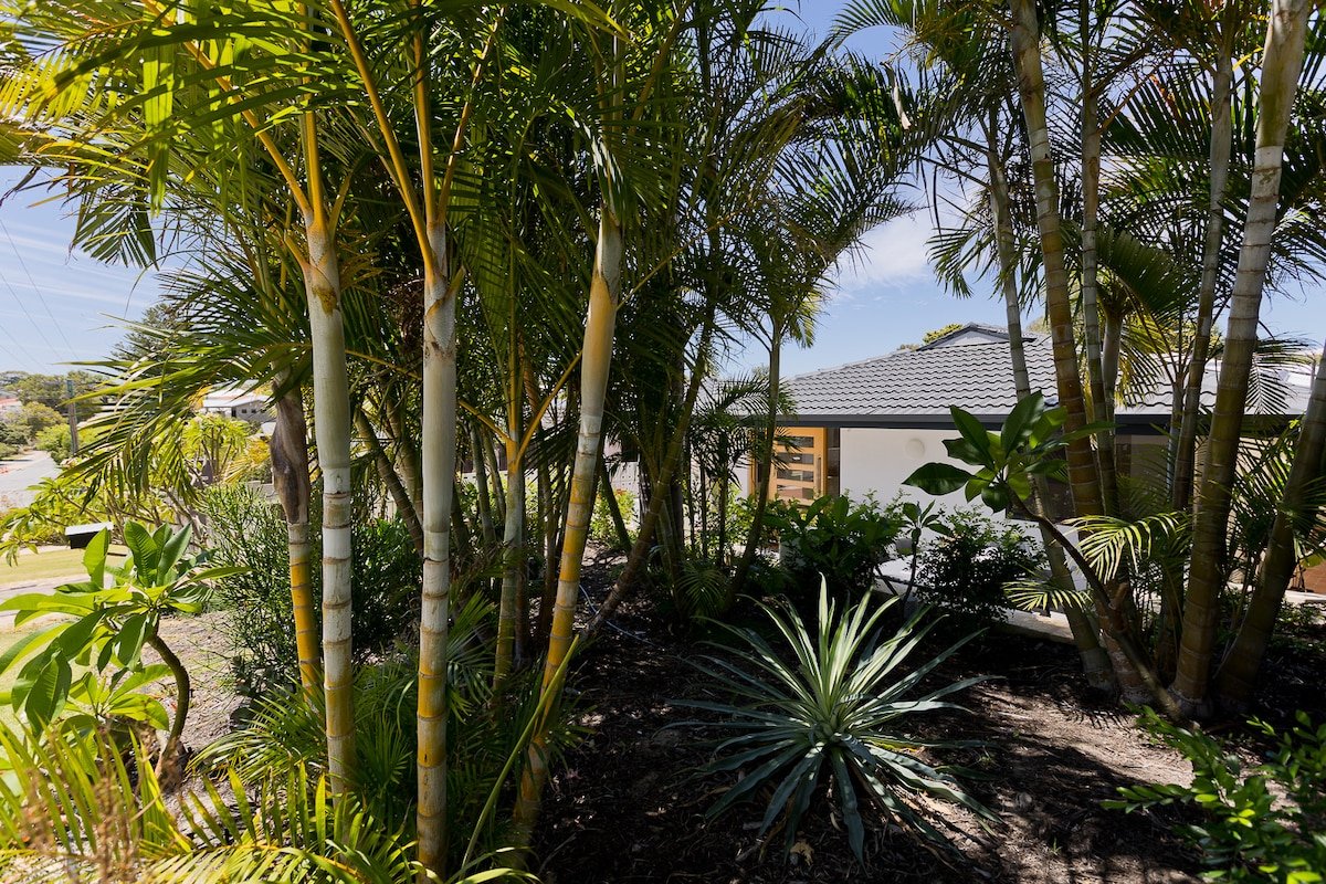 Seaside Serenity Sorrento Pet Friendly gallery image 3