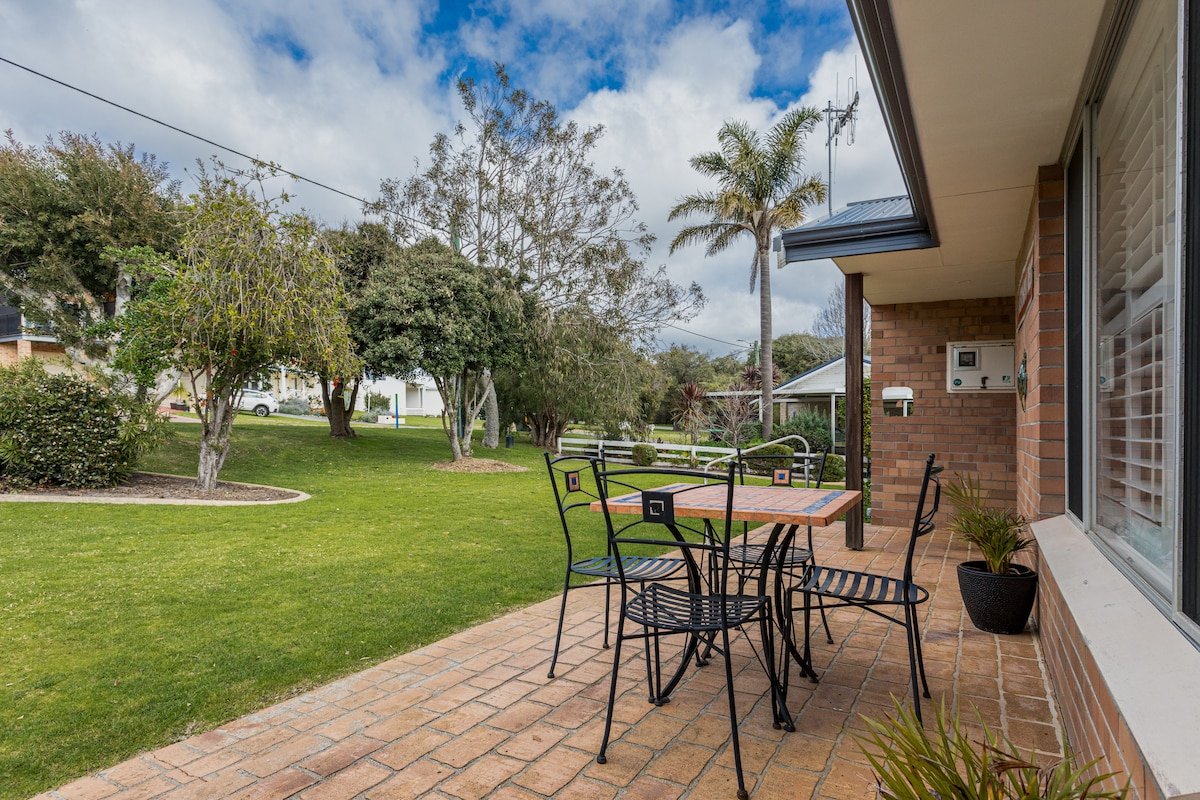 Fisherman’s Rest, Emu Point, Albany gallery image 5