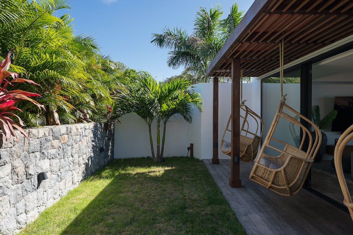 Gypsea gallery image 4