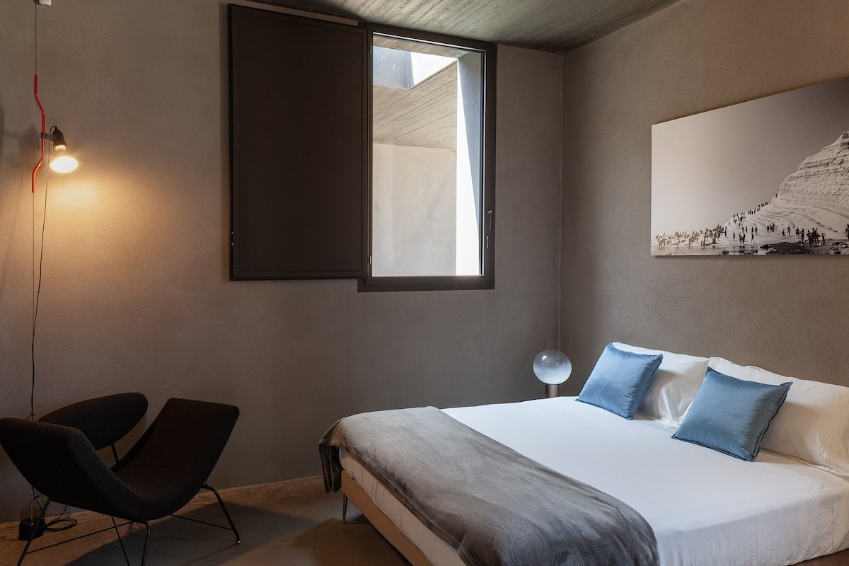 Infinita gallery image 4