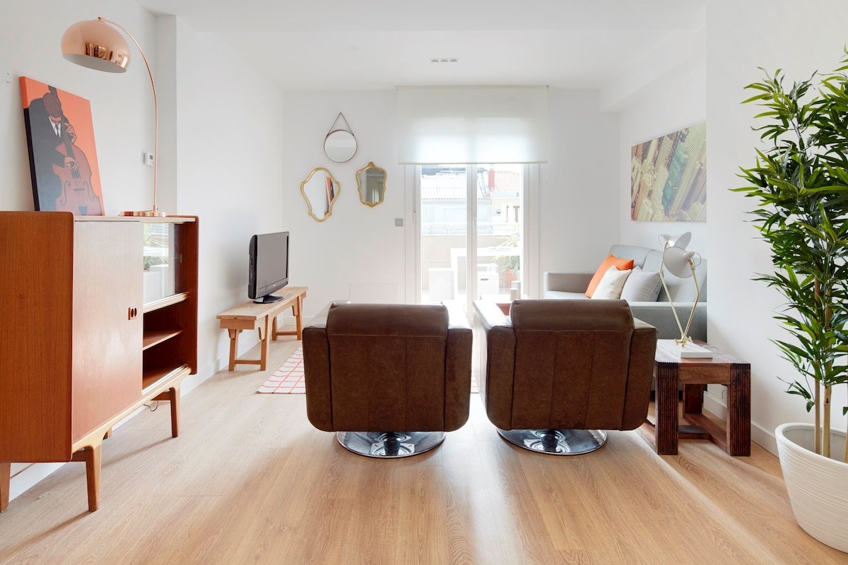 Beach House 2 by FeelFree Rentals gallery image 3