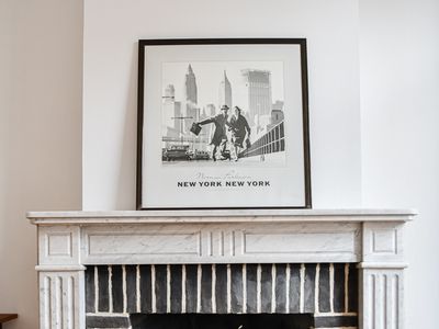 # Comfortable Private House