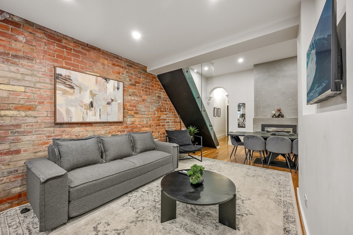 Unbeatable Location Famous Chapel St Family Home gallery image 4