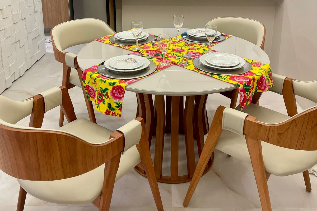 Arpoador Vista Mar gallery image 5