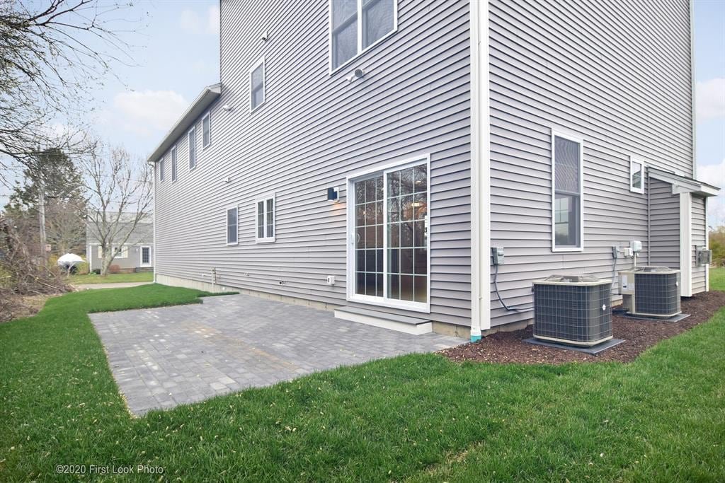 Summer Oasis! Perfect for Family & Friends! gallery image 3