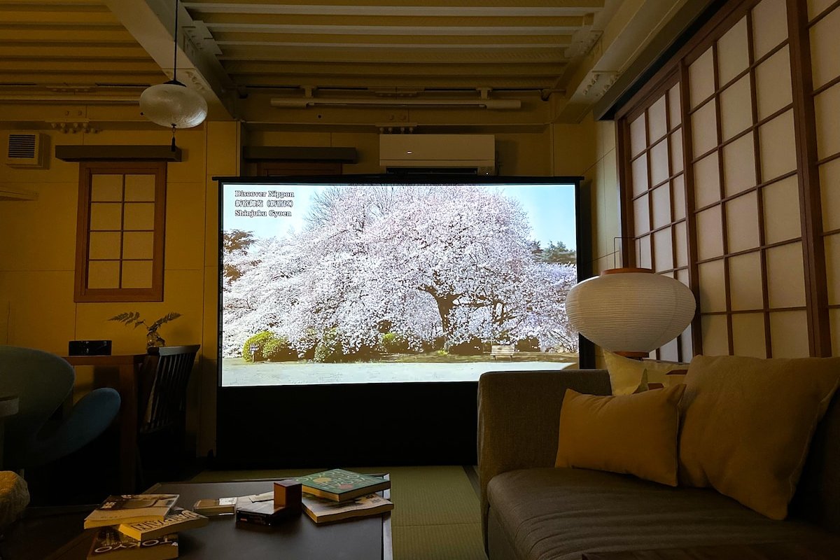 Shibuya 7min/5Bed+2Bath/155㎡/1 free parking!‼︎ gallery image 4