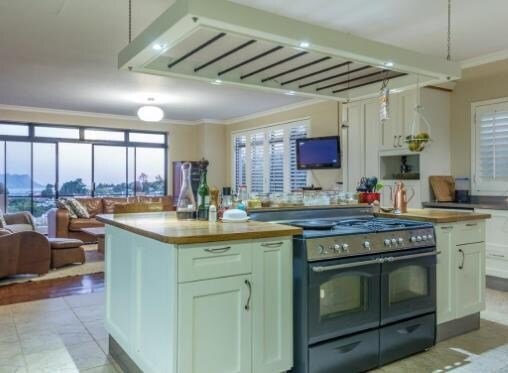 Klokhuis Somerset West gallery image 4