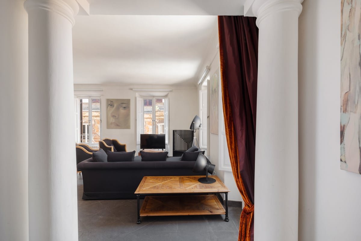 Casa Imperiale – Burghesius homes gallery image 3