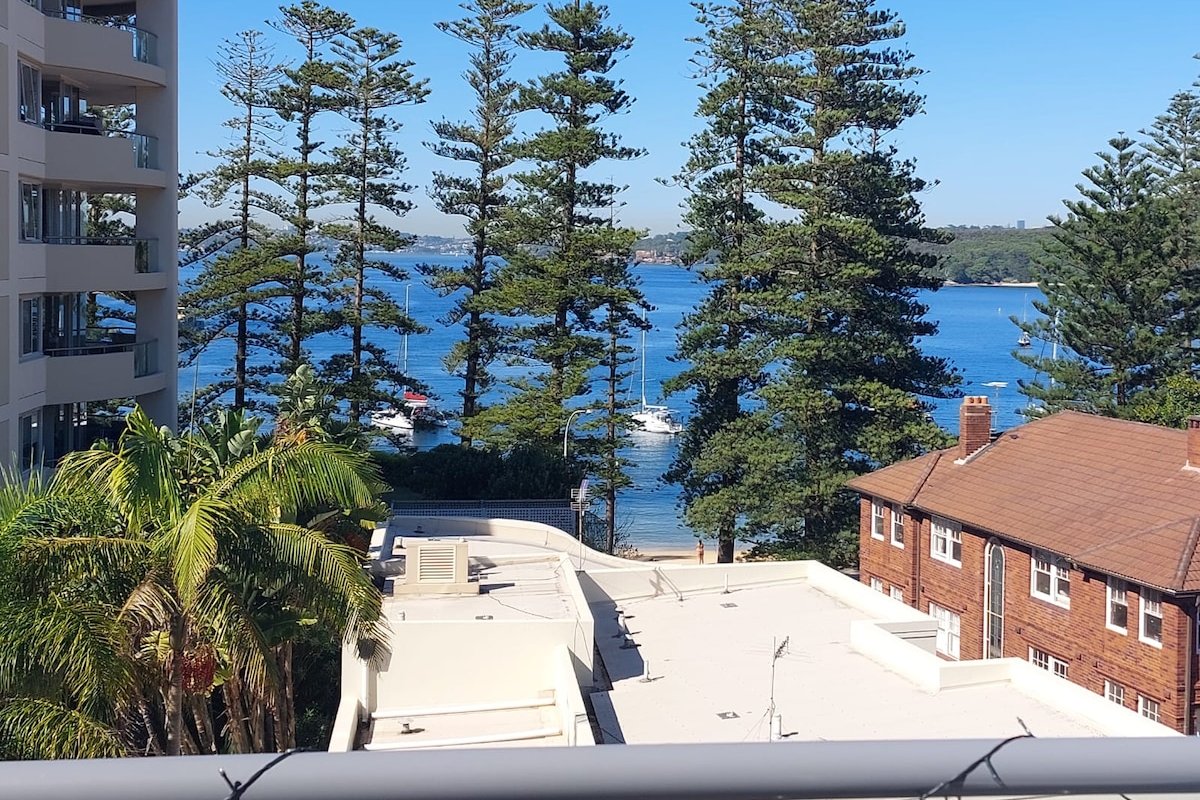 Luxury 3-bed penthouse, with stunning ocean views gallery image 4