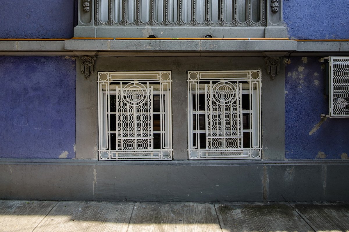 Stunning House 4 Groups | Terrace | Roma Norte gallery image 3