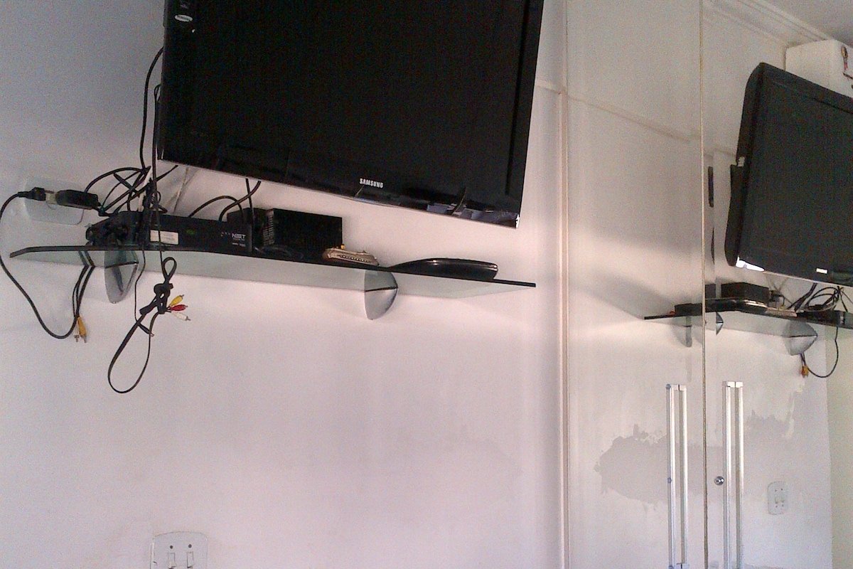 Two Story Penthouse in Ipanema 1005 gallery image 5