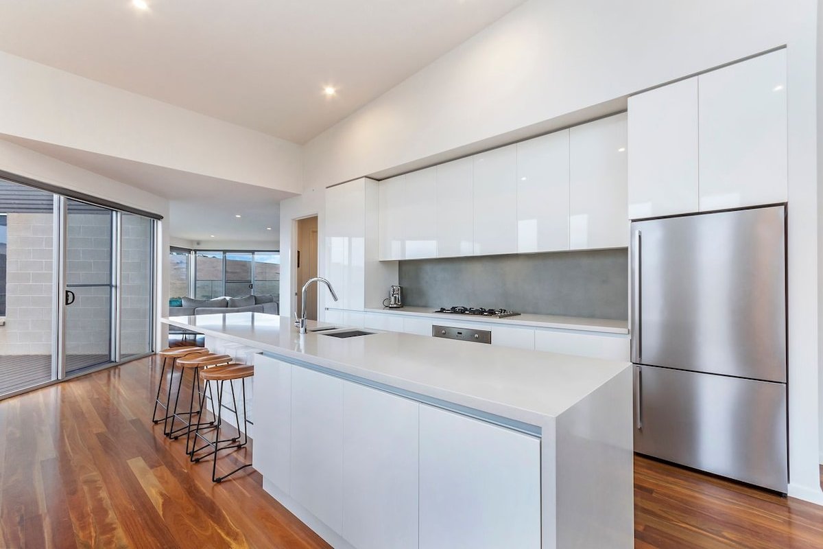 River Reveal gallery image 5