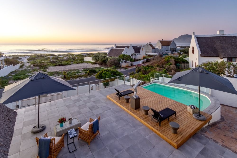 Spring Splendour Photo 2