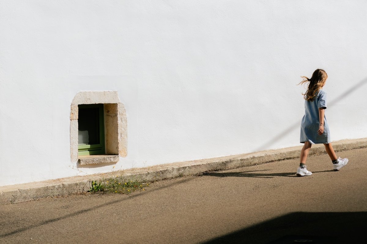 Monte Olimpo 5 Alberobello gallery image 2