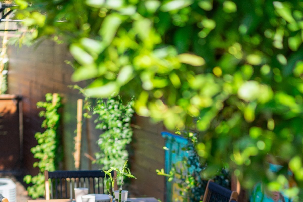 Your LA vacation home With Jacuzzi gallery image 3