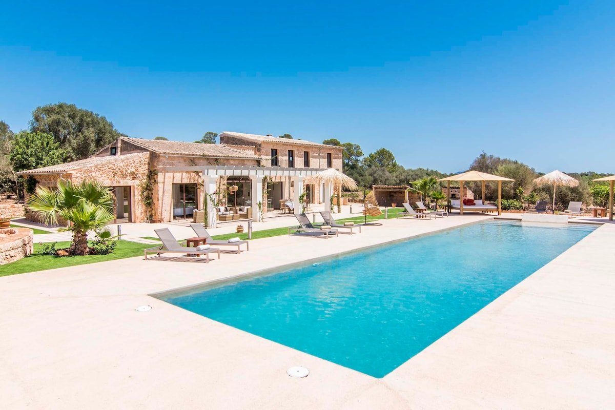 Acqua Blau gallery image 4