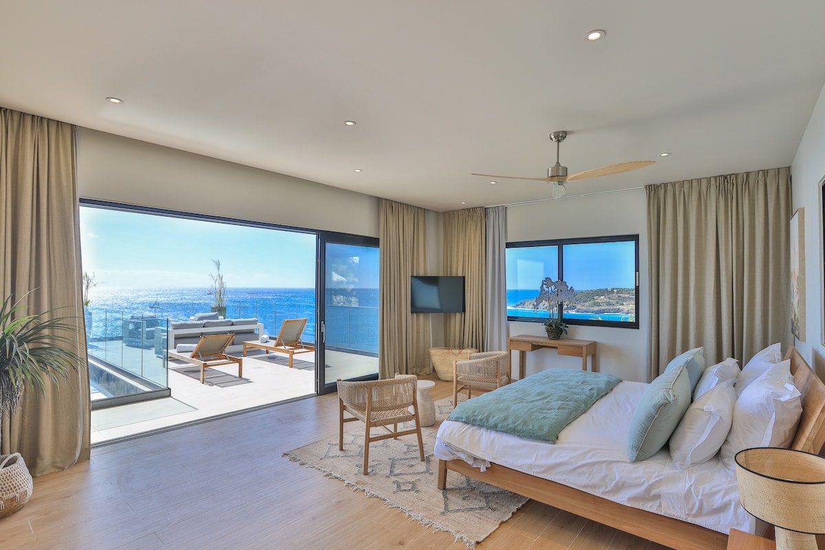 Villa Aqua Dream, Indigo Bay gallery image 2