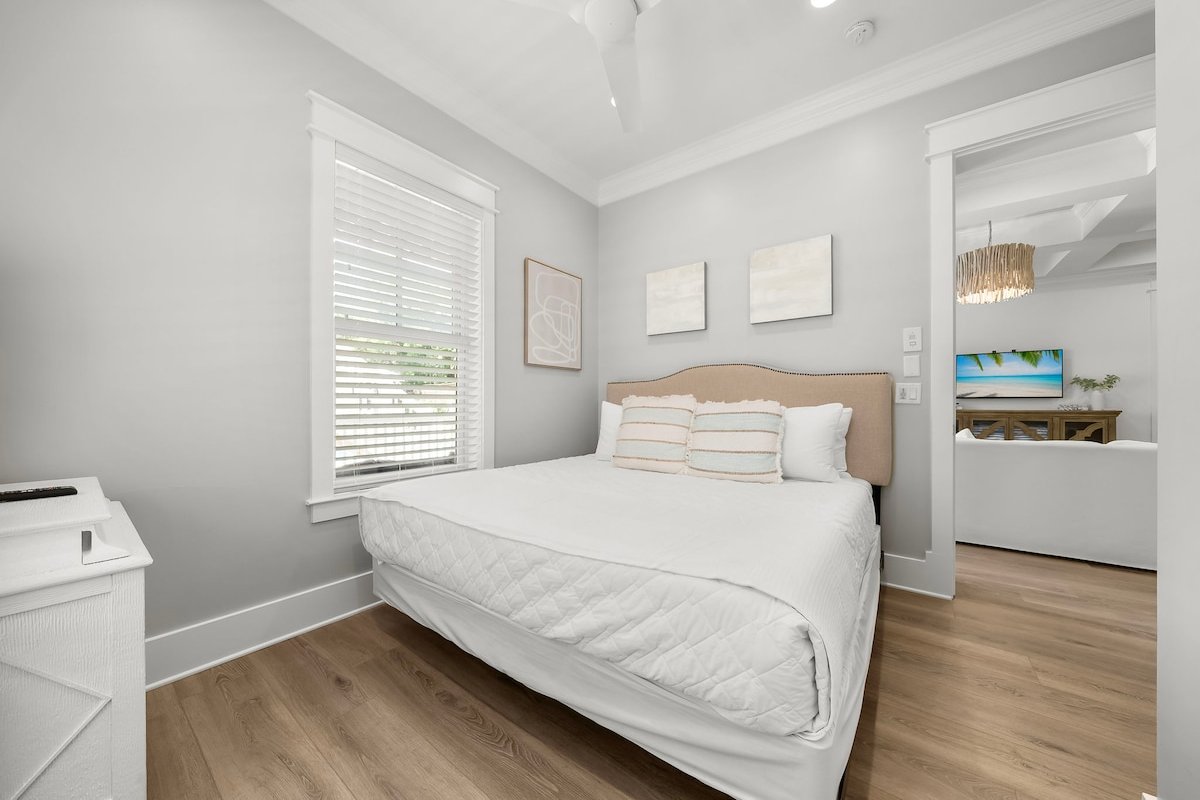 Paradiso Del Mar by Stay on 30a gallery image 2