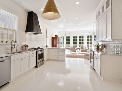 Uptown near Universities