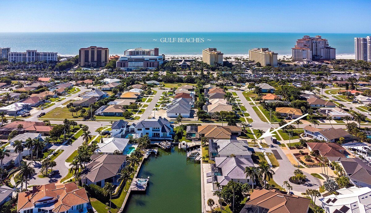 Aqualina gallery image 2