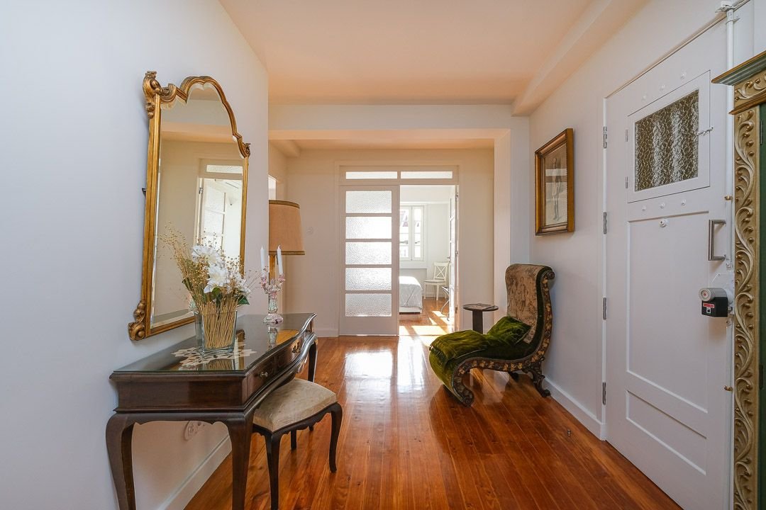 Porto City Centre / Architect’s house gallery image 4