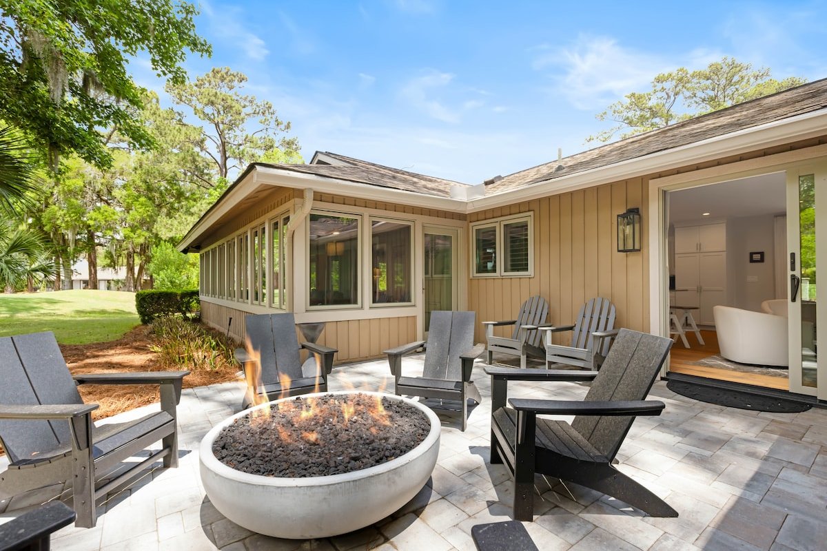 26 Tupelo Road gallery image 5