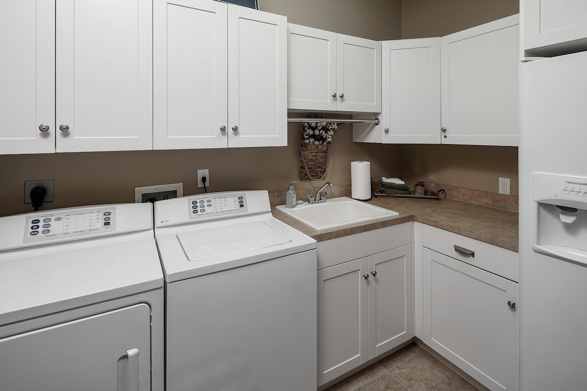 Fontana Lake Estates gallery image 3