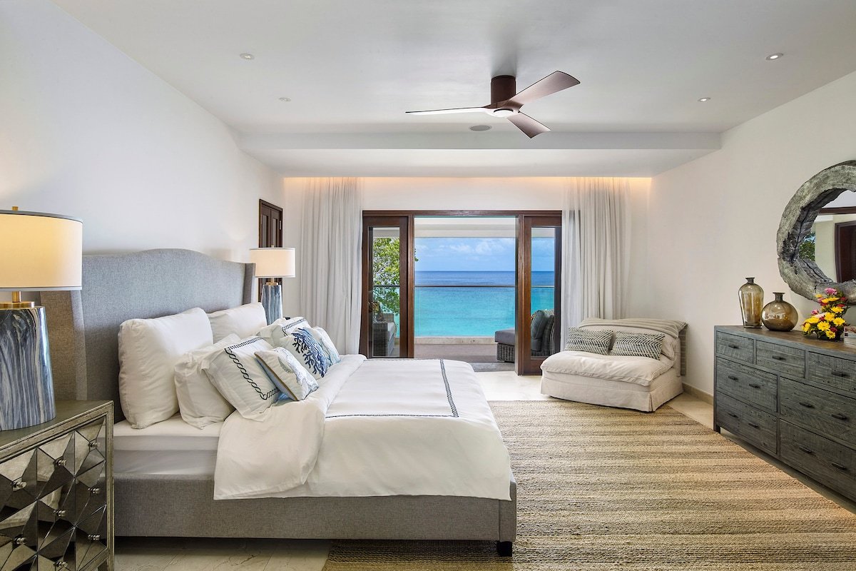 Portico 3 gallery image 4