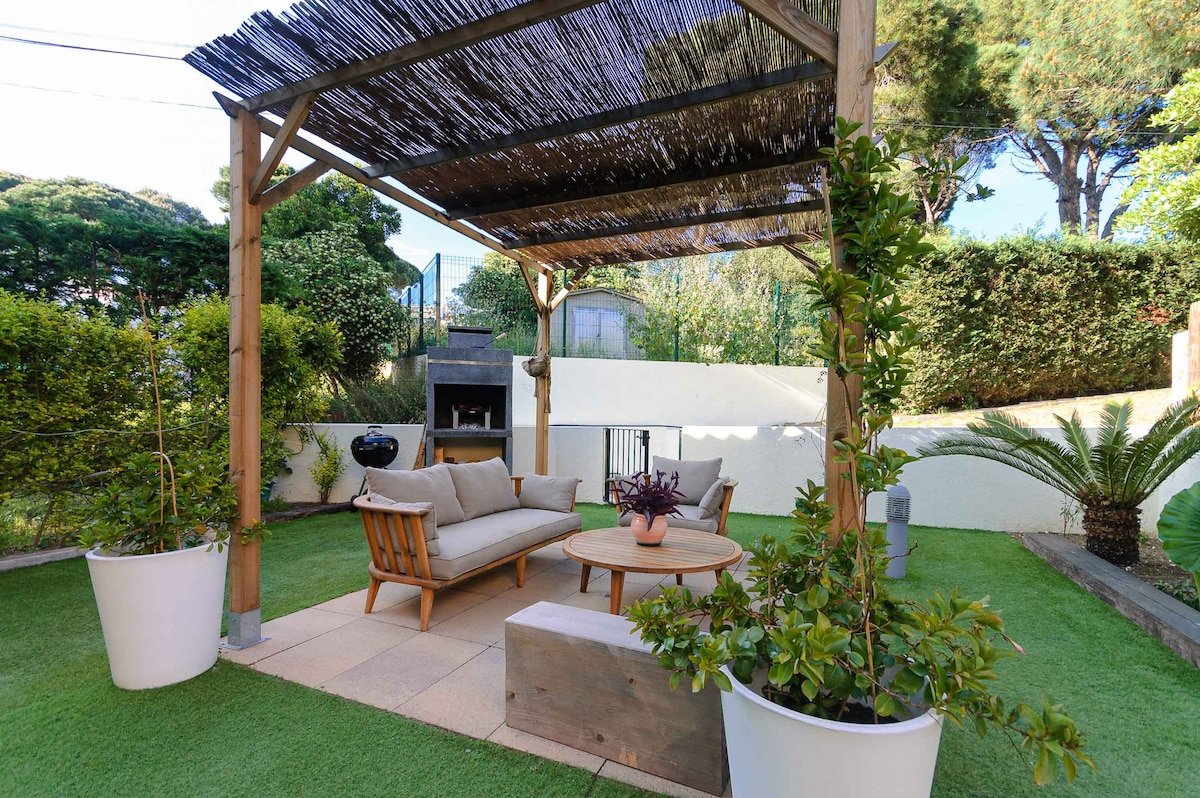 Luxury house in Cala Llevado 2 gallery image 2