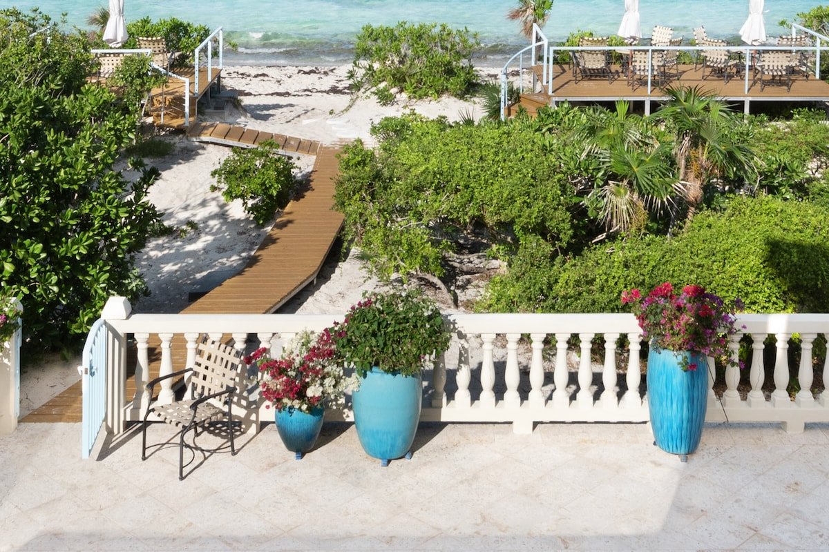 [LR] Beach Villa Paprika gallery image 3