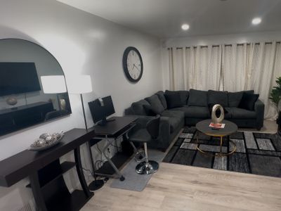 5BR-3bt Home near EWR | NYC | ADreamMall | MetLife